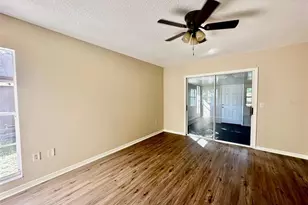 15082 SW 38th Cir, Ocala, FL 34473 - Photo 6