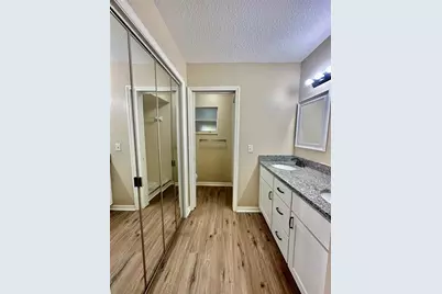 15082 SW 38th Circle, Ocala, FL 34473 - Photo 8