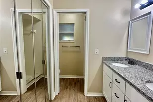 15082 SW 38th Cir, Ocala, FL 34473 - Photo 8