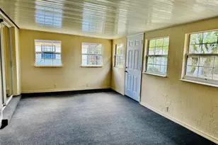 15082 SW 38th Cir, Ocala, FL 34473 - Photo 10