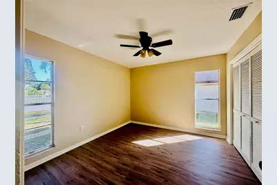 15082 SW 38th Circle, Ocala, FL 34473 - Photo 4