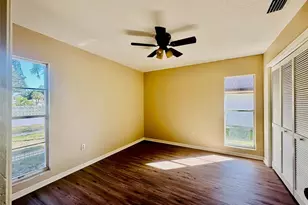 15082 SW 38th Cir, Ocala, FL 34473 - Photo 4