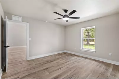 8541 NE 105 Avenue, Bronson, FL 32621 - Photo 16