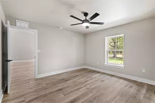 8541 NE 105th Ave, Bronson, FL 32621 - Photo 16