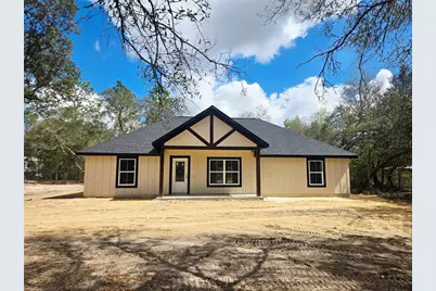 8541 NE 105 Avenue, Bronson, FL 32621 - Photo 2