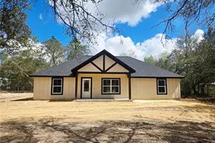 8541 NE 105th Ave, Bronson, FL 32621 - Photo 2