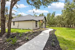 8541 NE 105th Ave, Bronson, FL 32621 - Photo 20