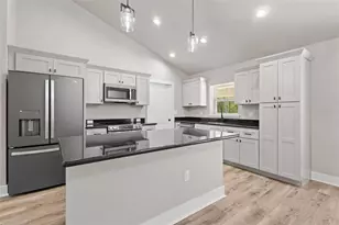 8541 NE 105th Ave, Bronson, FL 32621 - Photo 10