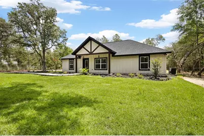8541 NE 105 Avenue, Bronson, FL 32621 - Photo 24
