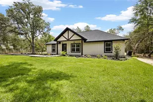 8541 NE 105th Ave, Bronson, FL 32621 - Photo 24