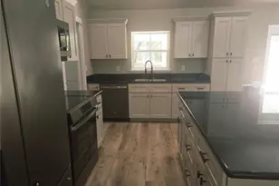 8541 NE 105th Ave, Bronson, FL 32621 - Photo 10