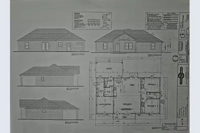 8541 NE 105 Avenue, Bronson, FL 32621 - Photo 6