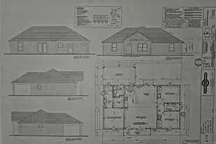 8541 NE 105th Ave, Bronson, FL 32621 - Photo 6