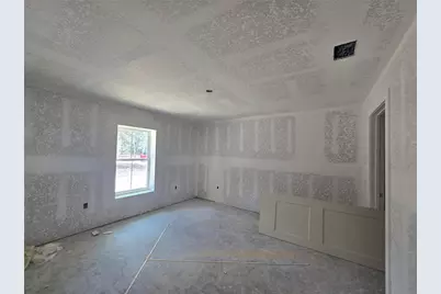 8541 NE 105 Avenue, Bronson, FL 32621 - Photo 8