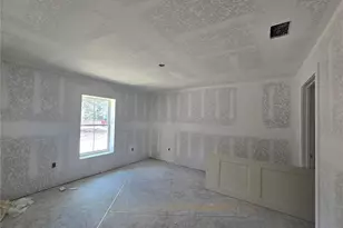 8541 NE 105th Ave, Bronson, FL 32621 - Photo 8