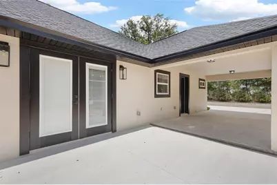 8541 NE 105 Avenue, Bronson, FL 32621 - Photo 20