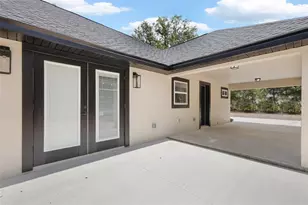 8541 NE 105th Ave, Bronson, FL 32621 - Photo 20