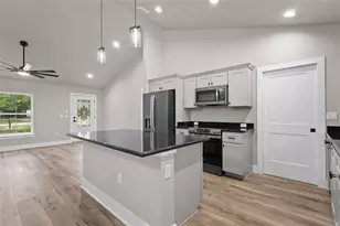8541 NE 105th Ave, Bronson, FL 32621 - Photo 8