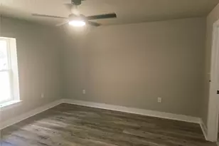 8541 NE 105th Ave, Bronson, FL 32621 - Photo 14