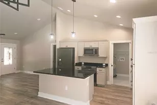 8541 NE 105th Ave, Bronson, FL 32621 - Photo 8
