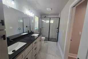 8541 NE 105th Ave, Bronson, FL 32621 - Photo 18