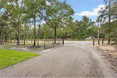 8541 NE 105 Avenue, Bronson, FL 32621 - Photo 26