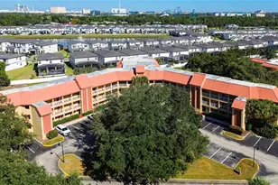 6337 Parc Corniche Dr, Orlando, FL 32821 - Photo 2