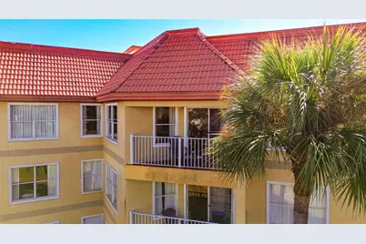 6337 Parc Corniche Drive #2304, Orlando, FL 32821 - Photo 36