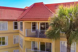 6337 Parc Corniche Dr, Orlando, FL 32821 - Photo 36