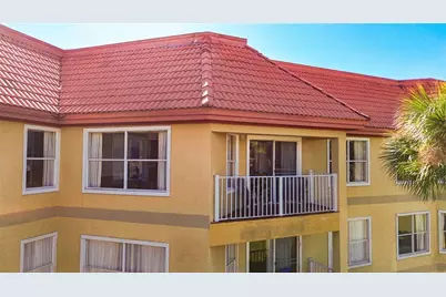 6337 Parc Corniche Drive #2304, Orlando, FL 32821 - Photo 38