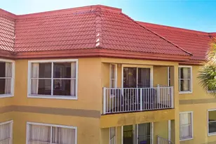 6337 Parc Corniche Dr, Orlando, FL 32821 - Photo 38