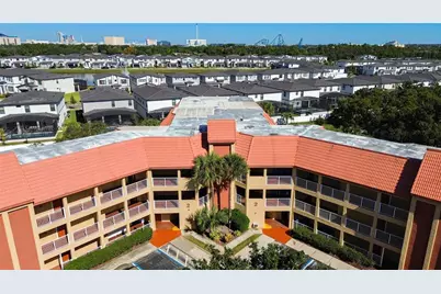 6337 Parc Corniche Drive #2304, Orlando, FL 32821 - Photo 1