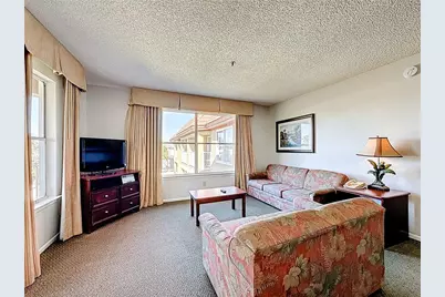 6337 Parc Corniche Drive #2304, Orlando, FL 32821 - Photo 22