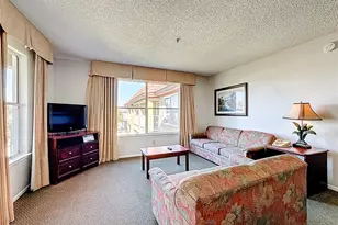 6337 Parc Corniche Dr, Orlando, FL 32821 - Photo 22