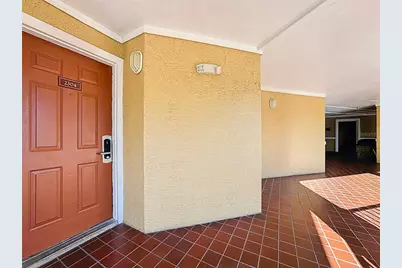 6337 Parc Corniche Drive #2304, Orlando, FL 32821 - Photo 6