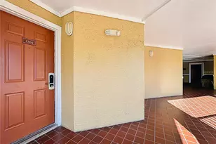 6337 Parc Corniche Dr, Orlando, FL 32821 - Photo 6