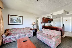 6337 Parc Corniche Dr, Orlando, FL 32821 - Photo 24