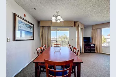 6337 Parc Corniche Drive #2304, Orlando, FL 32821 - Photo 16