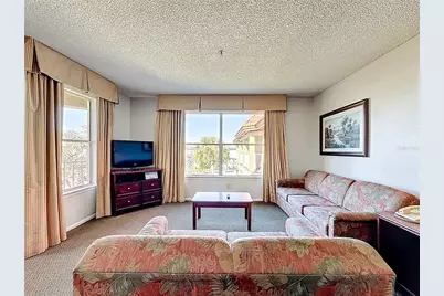 6337 Parc Corniche Drive #2304, Orlando, FL 32821 - Photo 20