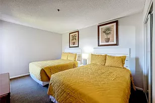 6337 Parc Corniche Dr, Orlando, FL 32821 - Photo 30