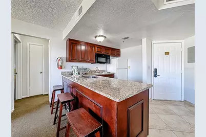 6337 Parc Corniche Drive #2304, Orlando, FL 32821 - Photo 14