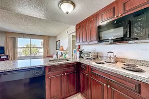6337 Parc Corniche Dr, Orlando, FL 32821 - Photo 12