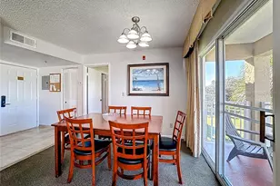 6337 Parc Corniche Dr, Orlando, FL 32821 - Photo 18