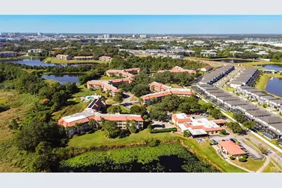 6337 Parc Corniche Drive #2304, Orlando, FL 32821 - Photo 40