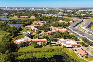 6337 Parc Corniche Dr, Orlando, FL 32821 - Photo 40