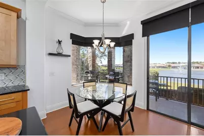 1147 W Pointe Vista Path, Hernando, FL 34442 - Photo 20