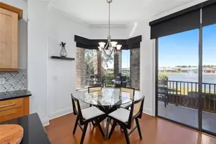 1147 W Pointe Vista Path, Hernando, FL 34442 - Photo 20