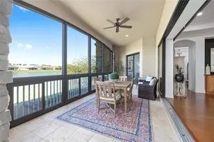 1147 W Pointe Vista Path, Hernando, FL 34442 - Photo 22