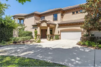 1147 W Pointe Vista Path, Hernando, FL 34442 - Photo 1