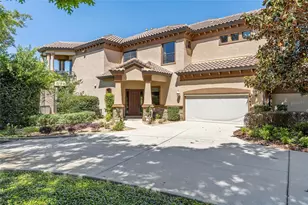 1147 W Pointe Vista Path, Hernando, FL 34442 - Photo 1